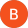 Acg8Ocl7Imtzczys Rwl6Fkwbokwzsqmwxmbxup8Fafbex9Yu49Cdw=S56 C Rp Mo Br100