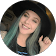 Alv Ujwjraa21Zrhxwcszn6M7Jnfrfelbas1Sakeo1Ucpc4Qsurssvxvza=S120 C Rp Mo S56 Br100