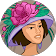 Alv Ujwqjggl4Nsktniuakzc7Mfexqgbdop8Oatgasq4804Lpodp6R8=S120 C Rp Mo S56 Br100