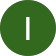 Acg8Ocipjaxf5Ob6G Vz2D Qrnxteshb28Jthcg Ba5Sufa2Zs78Hg=S120 C Rp Mo S56 Br100