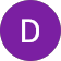 Acg8Ocjamjx1Qw4Kdsinhdkhmewragjme586 Uiyozv Rvk0Gwxmqq=S120 C Rp Mo S56 Br100