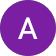 Acg8Ocjdmkmd91H R4Vvuiwey5Ove8Fmjhy8Uwlymujtdlxaw3Rwmg=S120 C Rp Mo S56 Br100