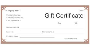 Giftcertificateimage
