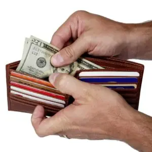 Pay Remaining Balances