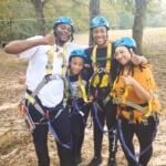 Prices And Packages For Family Fun At Butter And Egg Adventures In Troy Alabama