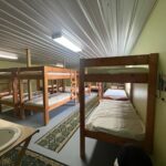 Retreat Center In Alabama At Butter And Egg Adventures