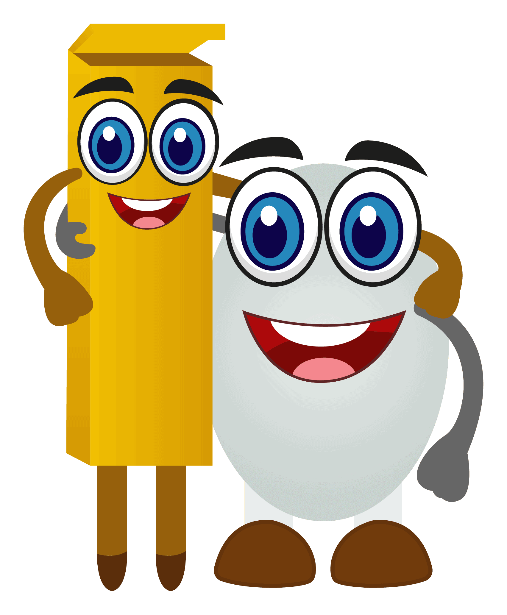 Payment Options 3 Best Friends At Butter And Egg Adventures