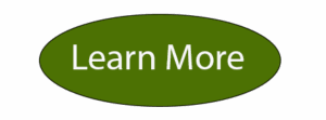 Learn More At Butter And Egg Adventures