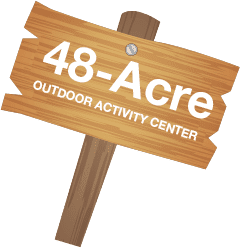 Retreat Center, Ziplines And Outdoor Adventures At Butter And Egg Adventures In Troy Al 21 Activity Centre 48