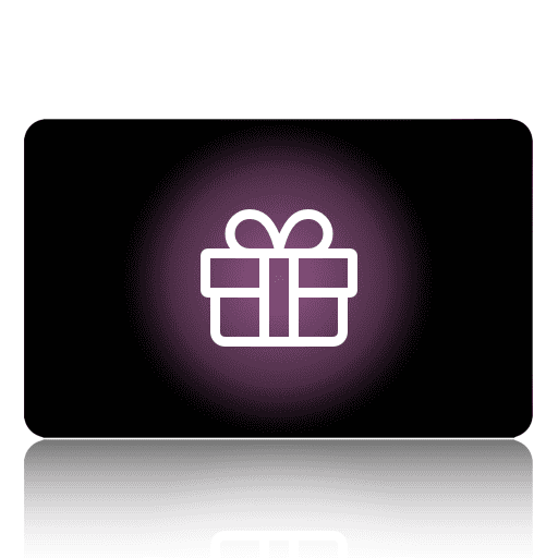 Payment Options 4 Butter And Egg Adventures Gift Certificate