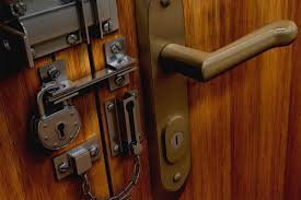 Escape Room In Troy, Alabama 2 Escape2