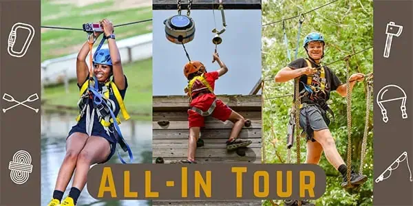All-In-Tour-Website-Header-smaller All-In Tour at Butter and Egg Adventures in Troy, Alabama