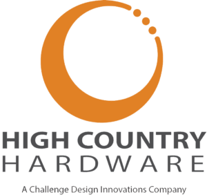 High Country Hardware