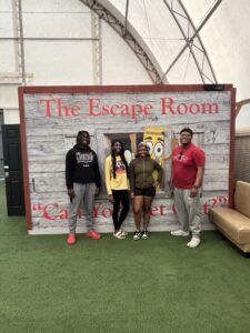Troy University Trojan Adventures 4 Trojan Adventures At Butter And Egg Adventures In Troy Alabama