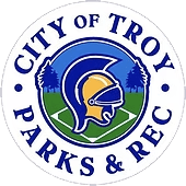 Troy Parks And Recreation