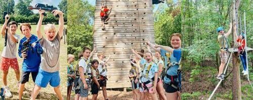 All In At Butter And Egg Adventures In Troy Alabama