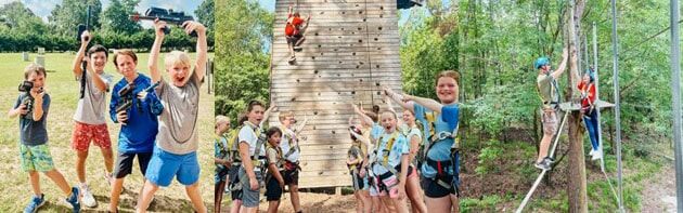 All In At Butter And Egg Adventures In Troy Alabama