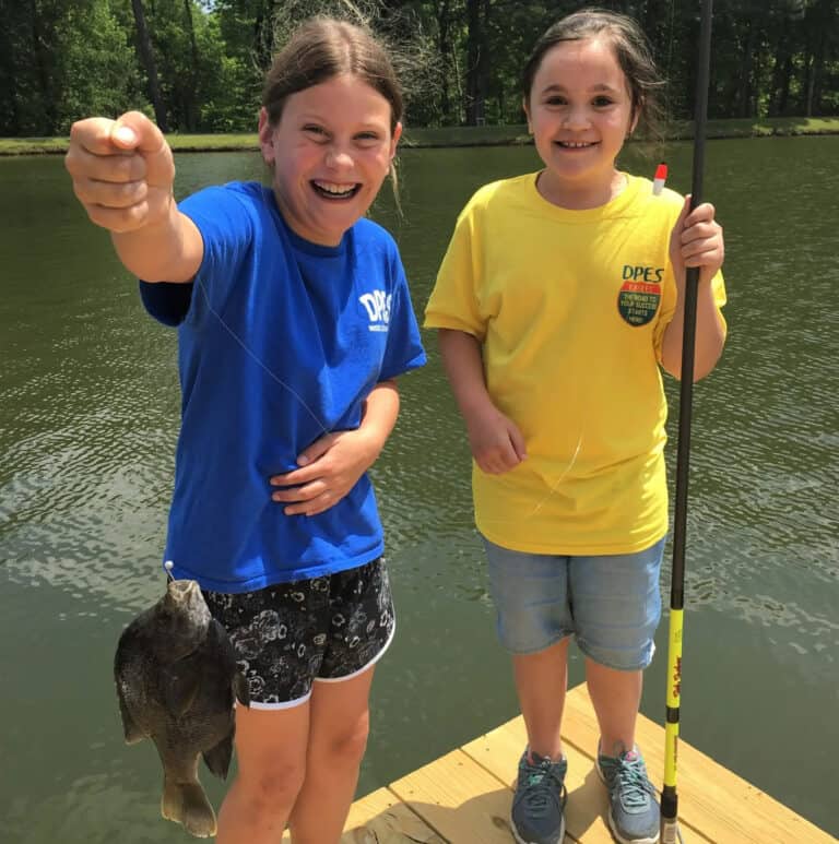 School Field Trips In Alabama At Butter And Egg Adventures 3 School Field Trips