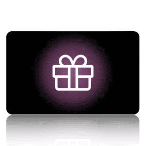 Gift Cards At Butter And Egg Adventures In Troy Alabama