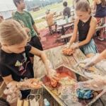 School Field Trips In Alabama