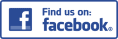 Facebook2
