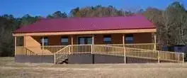 The Lodge At Butter And Egg Adventures 1 Retreat Center In Alaama At The Lodge At Butter And Egg Adventures